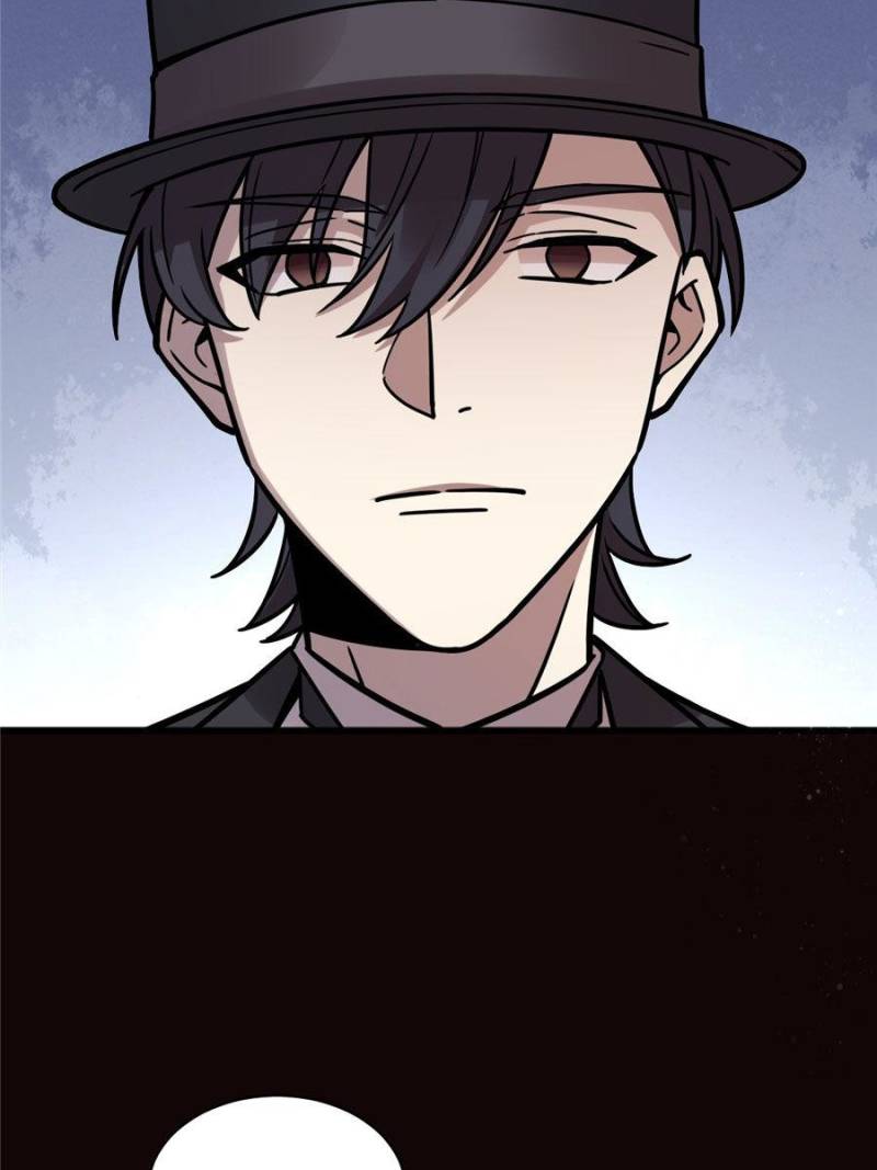 Lord of the Mysteries Chapter 58 page 28 - Chapter 58