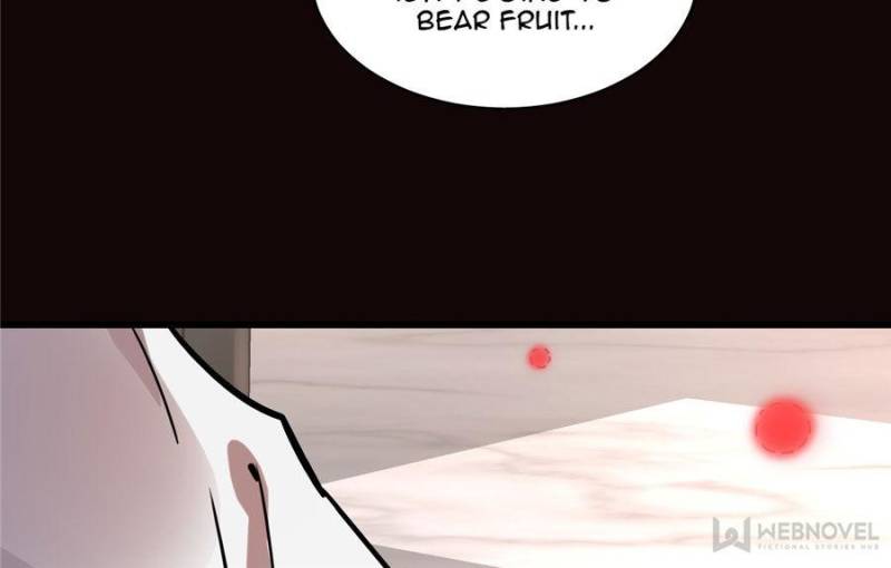 Lord of the Mysteries Chapter 58 page 30 - Chapter 58