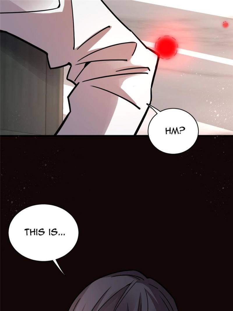 Lord of the Mysteries Chapter 58 page 31 - Chapter 58