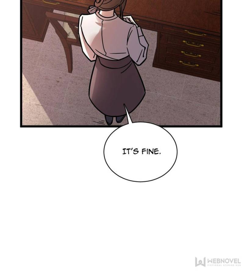 Lord of the Mysteries Chapter 58 page 64 - Chapter 58