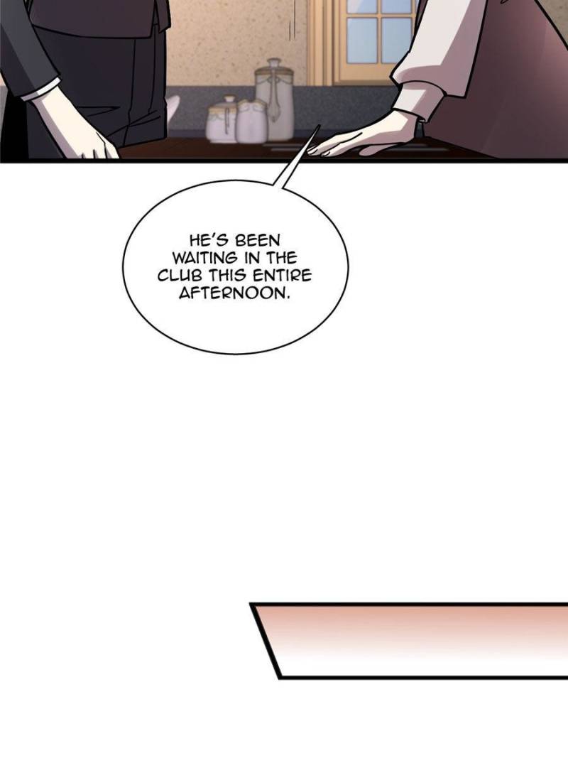 Lord of the Mysteries Chapter 58 page 66 - Chapter 58
