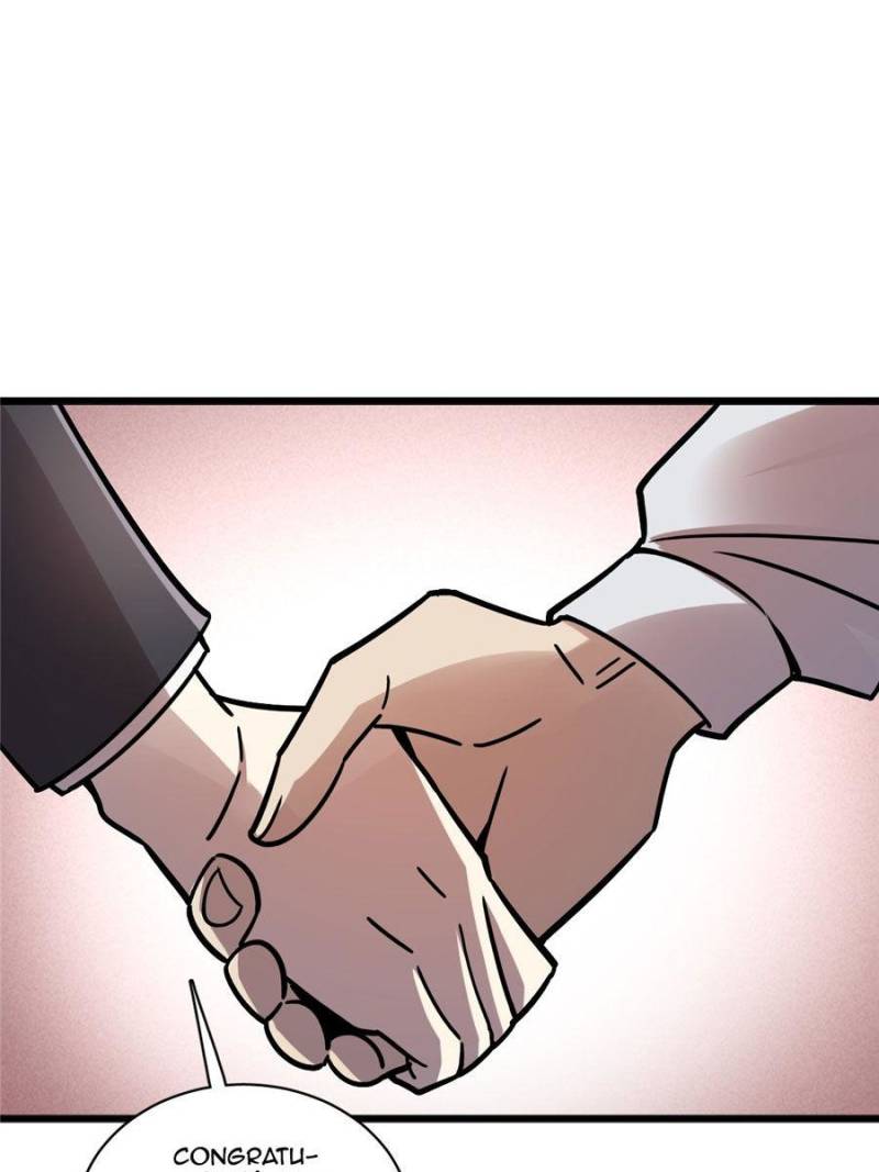 Lord of the Mysteries Chapter 58 page 68 - Chapter 58