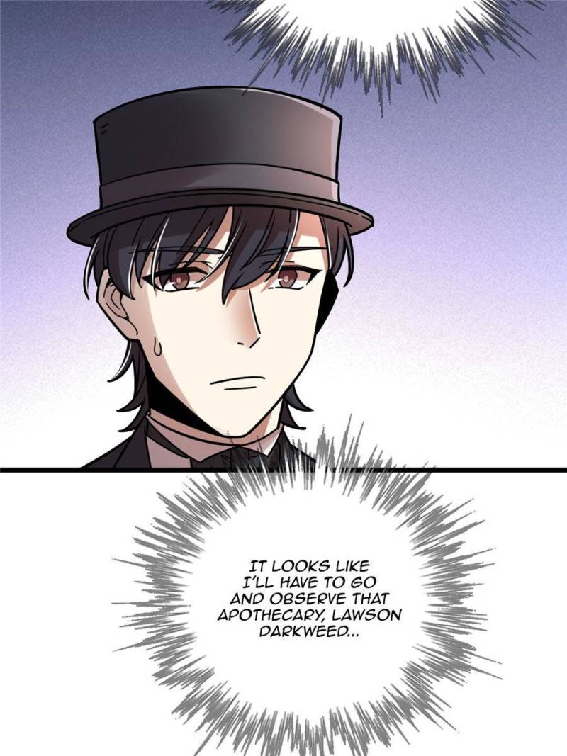 Lord of the Mysteries Chapter 58 page 73 - Chapter 58