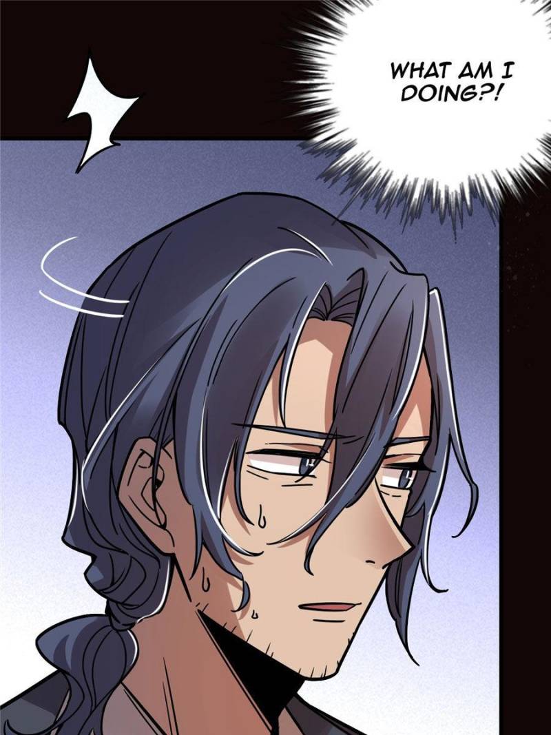 Lord of the Mysteries Chapter 58 page 8 - Chapter 58