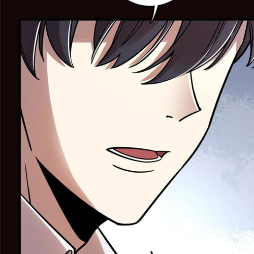 Lord of the Mysteries Chapter 58 cover