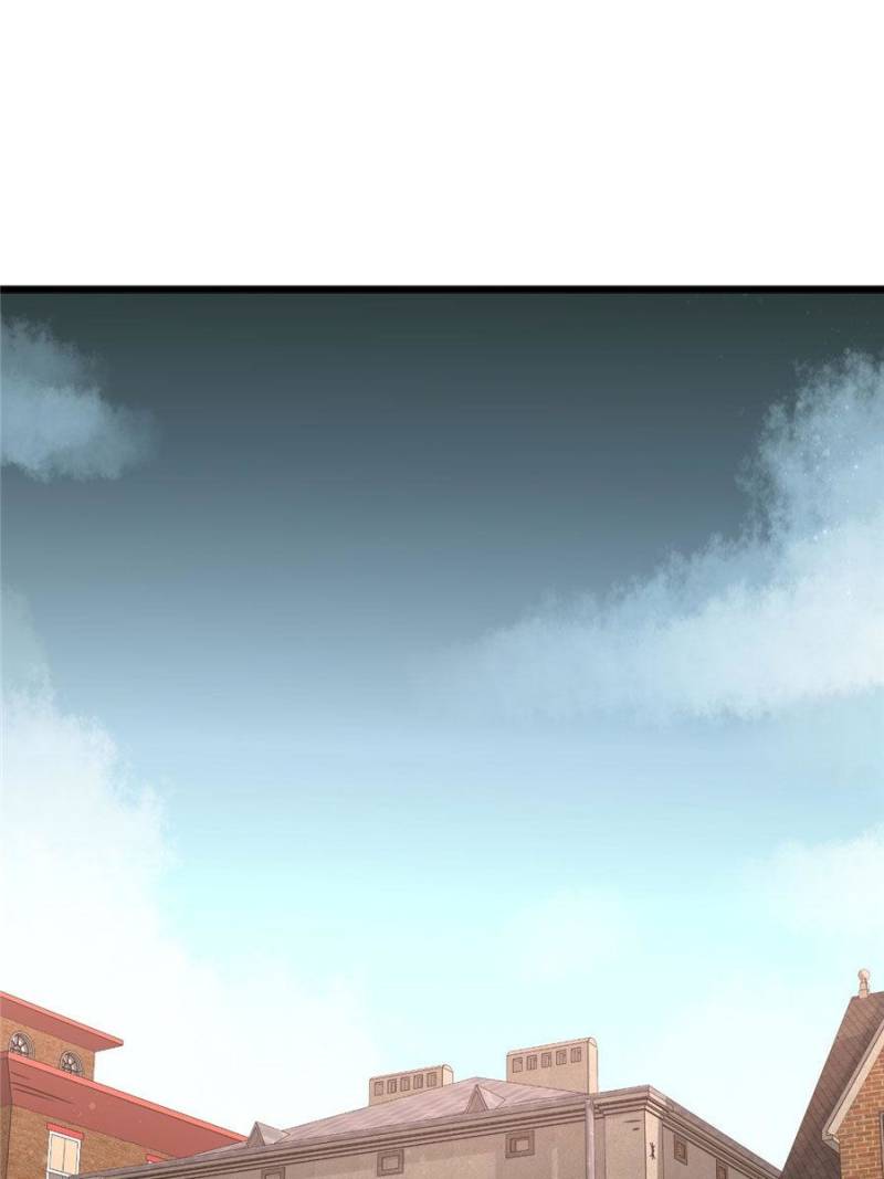 Lord of the Mysteries Chapter 59 page 3 - Chapter 59