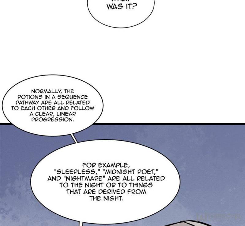 Lord of the Mysteries Chapter 59 page 32 - Chapter 59