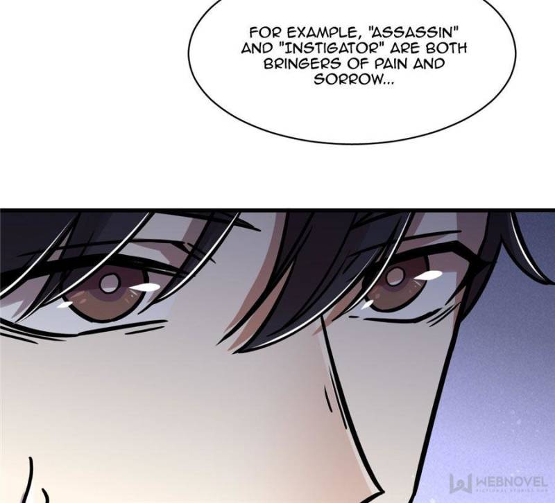 Lord of the Mysteries Chapter 59 page 34 - Chapter 59