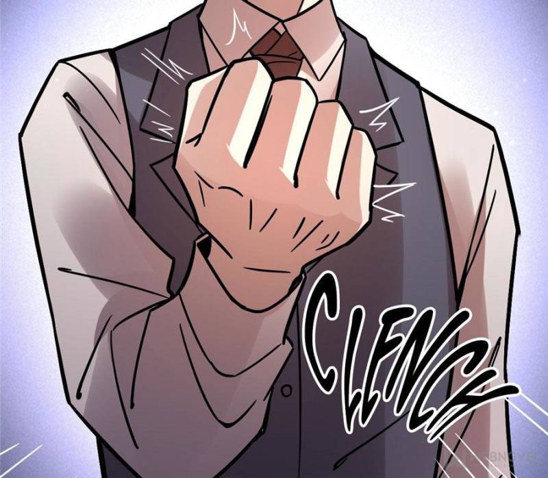 Lord of the Mysteries Chapter 59 page 42 - Chapter 59