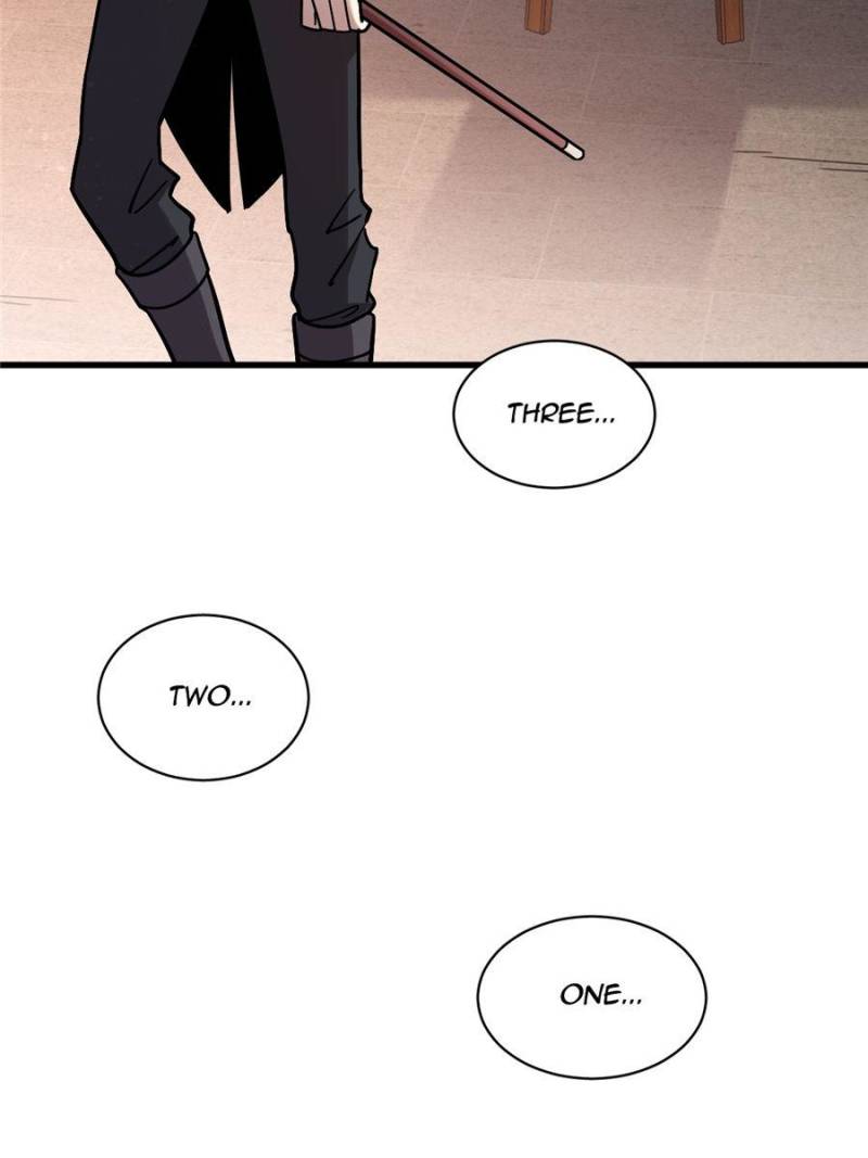 Lord of the Mysteries Chapter 59 page 54 - Chapter 59