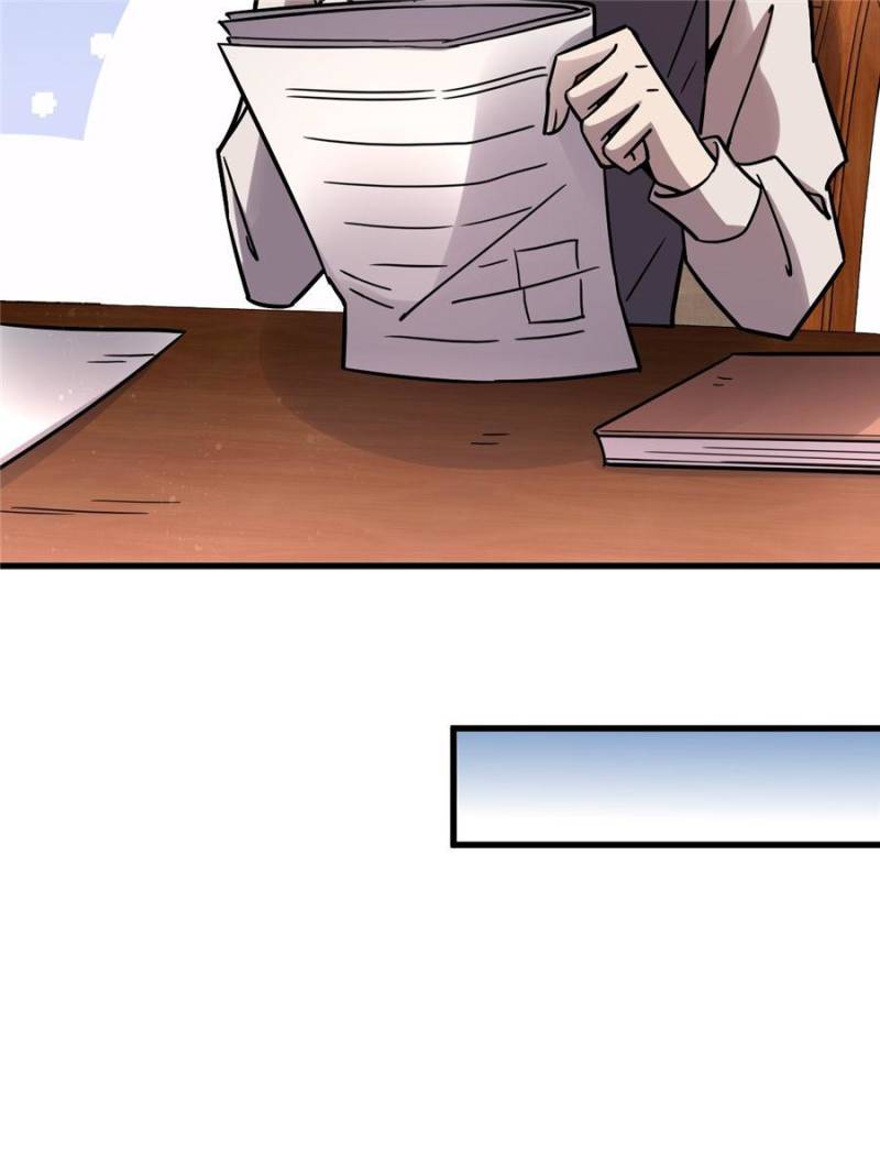 Lord of the Mysteries Chapter 59 page 56 - Chapter 59