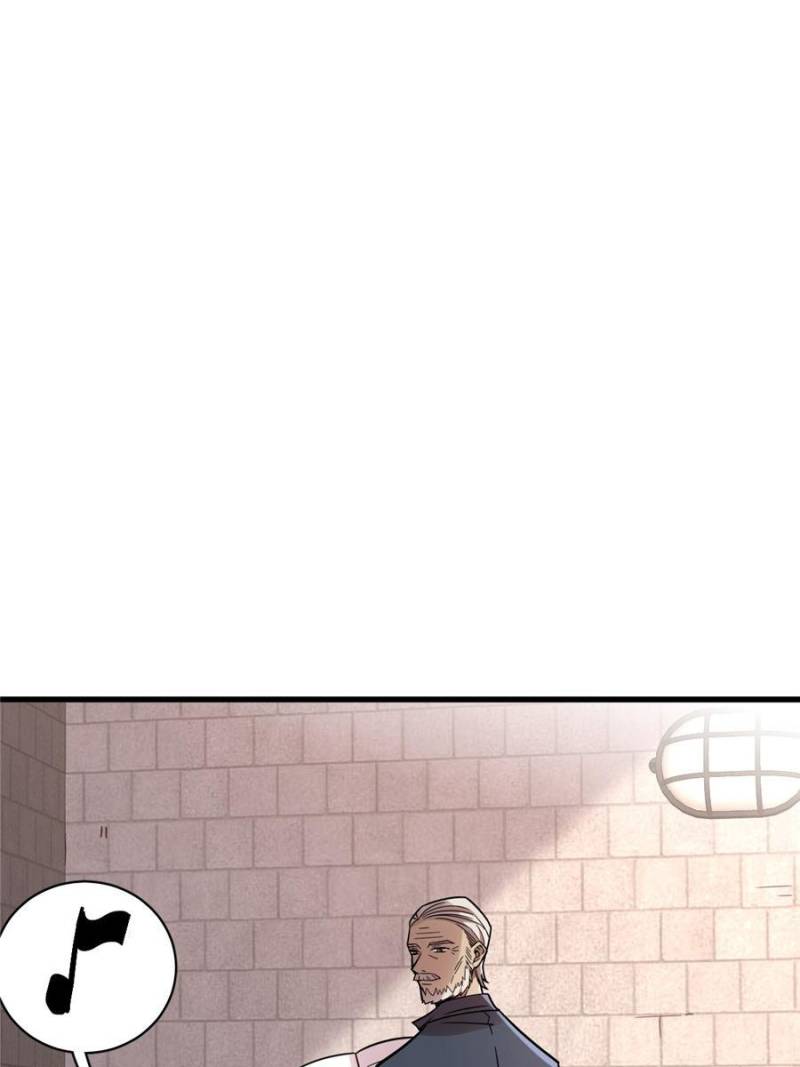 Lord of the Mysteries Chapter 59 page 57 - Chapter 59