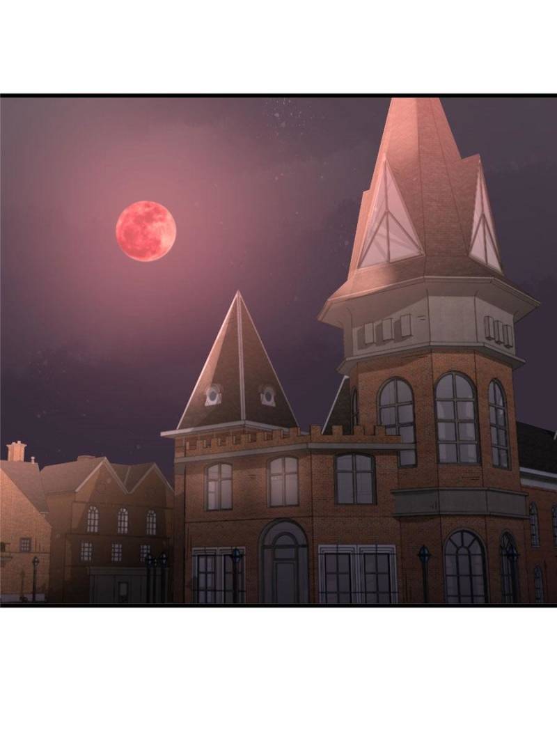Lord of the Mysteries Chapter 59 page 63 - Chapter 59