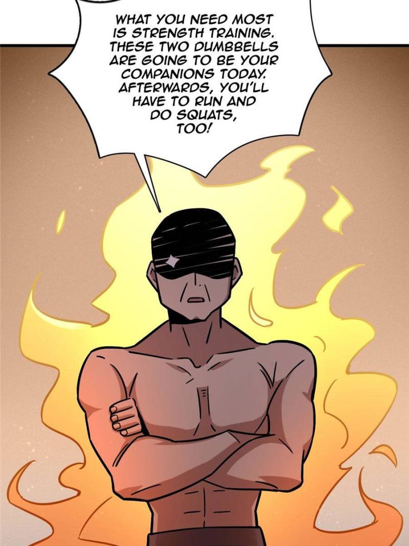 Lord of the Mysteries Chapter 59 page 69 - Chapter 59