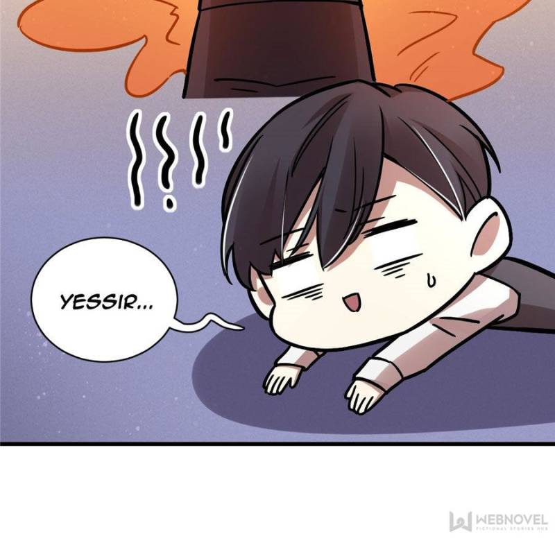 Lord of the Mysteries Chapter 59 page 70 - Chapter 59