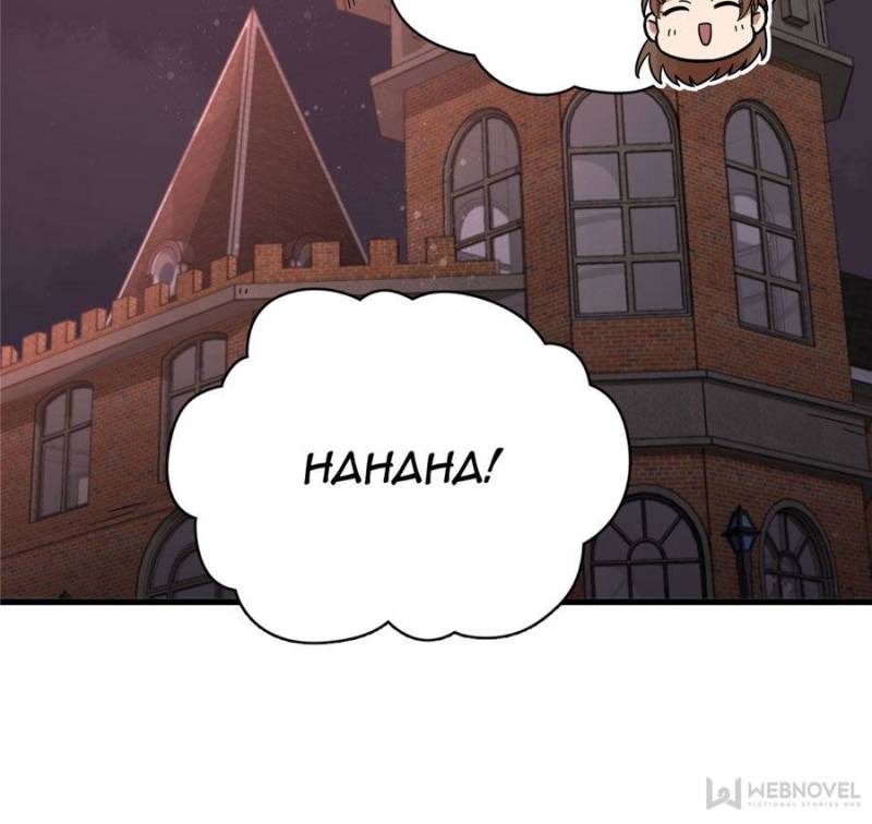 Lord of the Mysteries Chapter 59 page 74 - Chapter 59