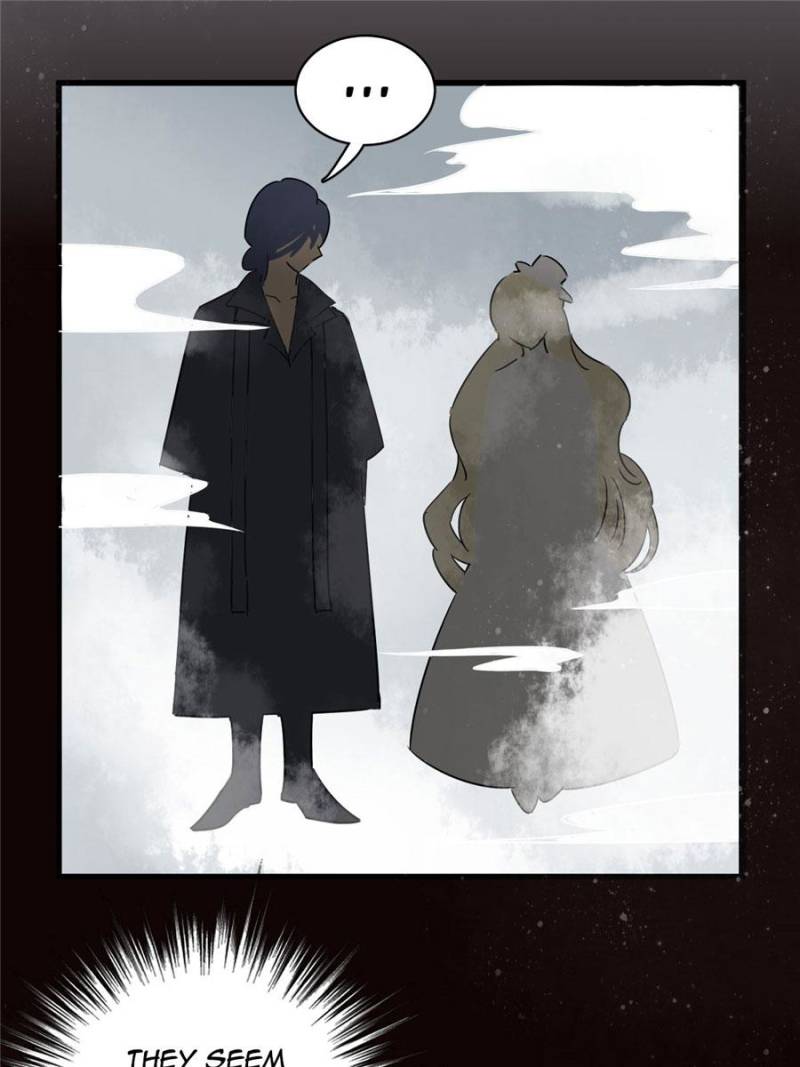 Lord of the Mysteries Chapter 6 page 10 - Chapter 6