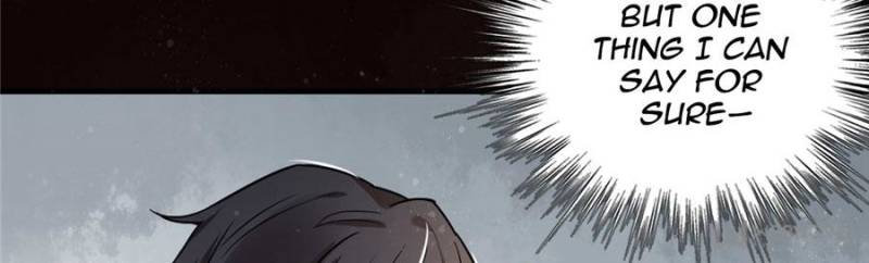 Lord of the Mysteries Chapter 6 page 13 - Chapter 6