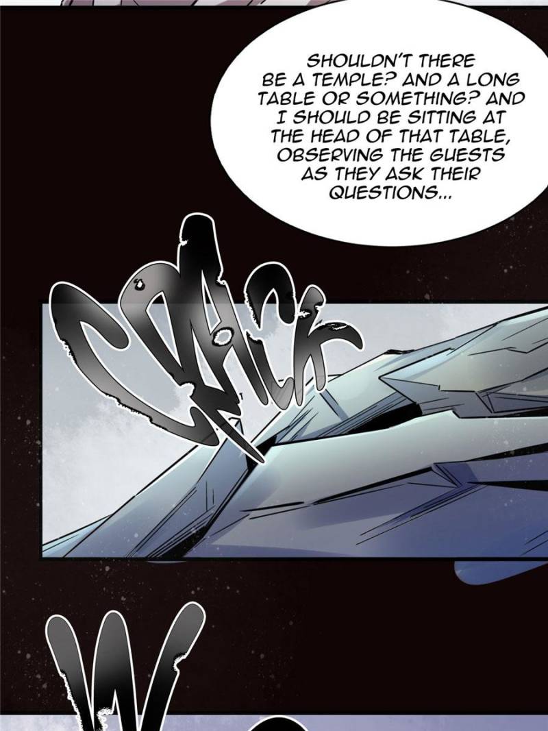 Lord of the Mysteries Chapter 6 page 25 - Chapter 6