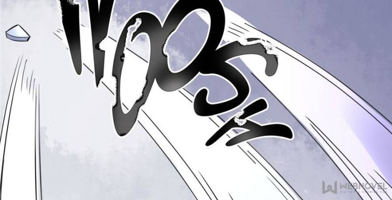 Lord of the Mysteries Chapter 6 page 26 - Chapter 6