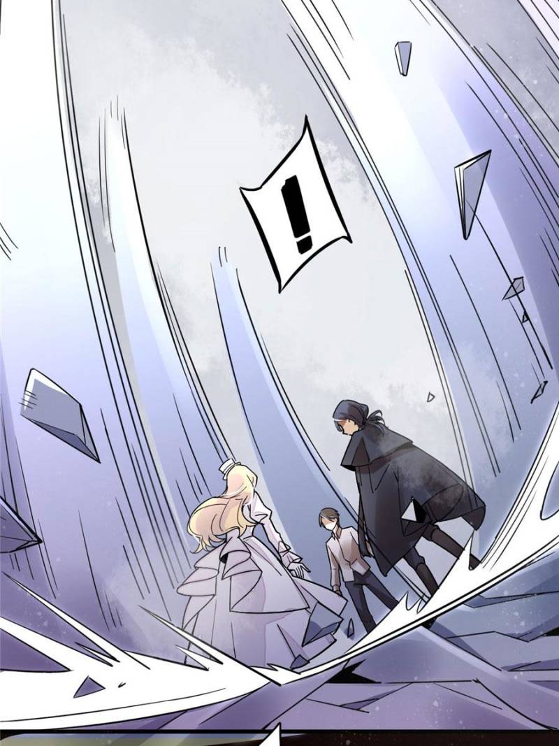 Lord of the Mysteries Chapter 6 page 27 - Chapter 6