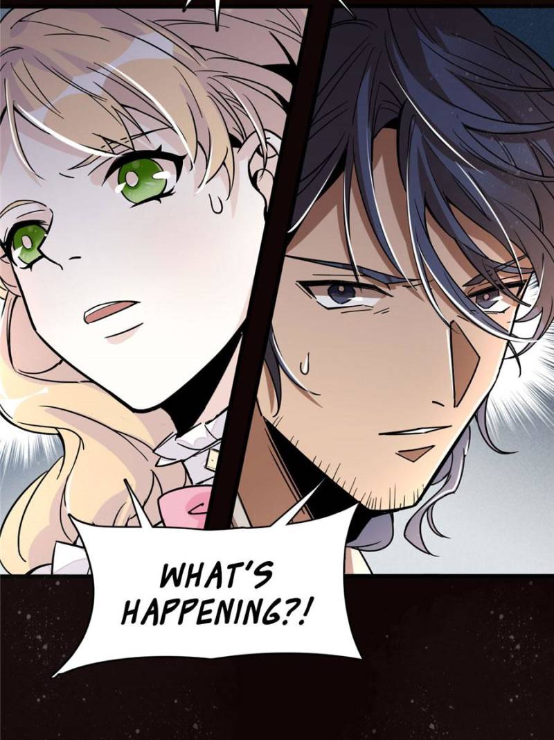 Lord of the Mysteries Chapter 6 page 29 - Chapter 6