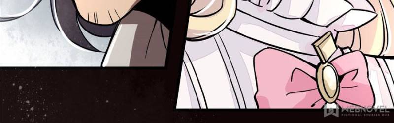 Lord of the Mysteries Chapter 6 page 3 - Chapter 6