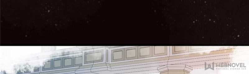 Lord of the Mysteries Chapter 6 page 30 - Chapter 6