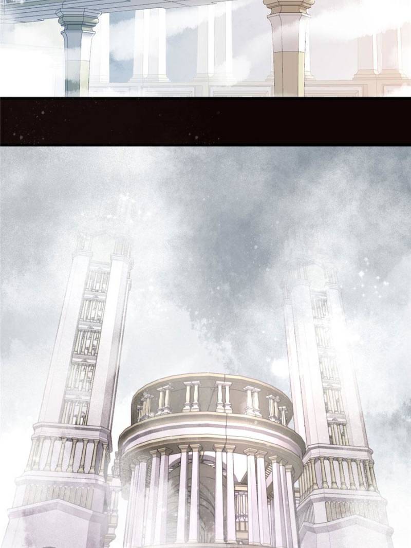 Lord of the Mysteries Chapter 6 page 31 - Chapter 6