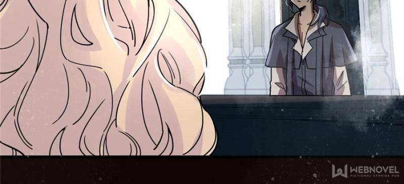 Lord of the Mysteries Chapter 6 page 38 - Chapter 6