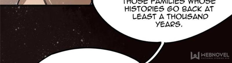 Lord of the Mysteries Chapter 6 page 47 - Chapter 6