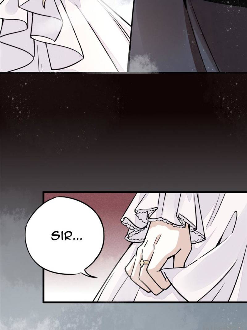 Lord of the Mysteries Chapter 6 page 6 - Chapter 6