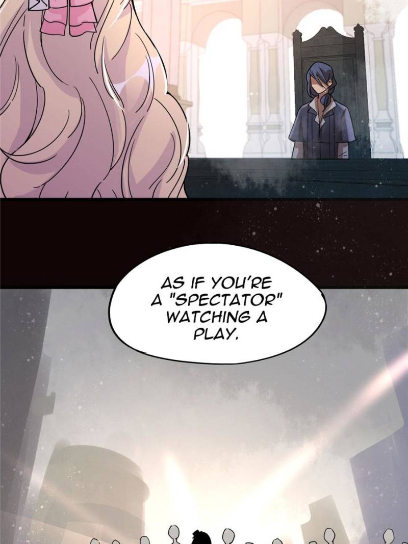 Lord of the Mysteries Chapter 6 page 63 - Chapter 6