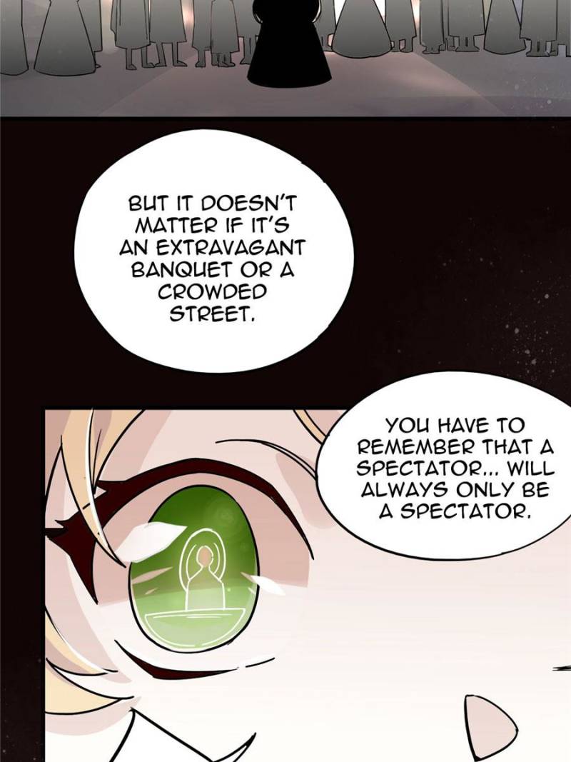 Lord of the Mysteries Chapter 6 page 65 - Chapter 6