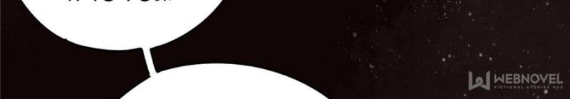 Lord of the Mysteries Chapter 6 page 69 - Chapter 6