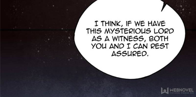 Lord of the Mysteries Chapter 6 page 71 - Chapter 6