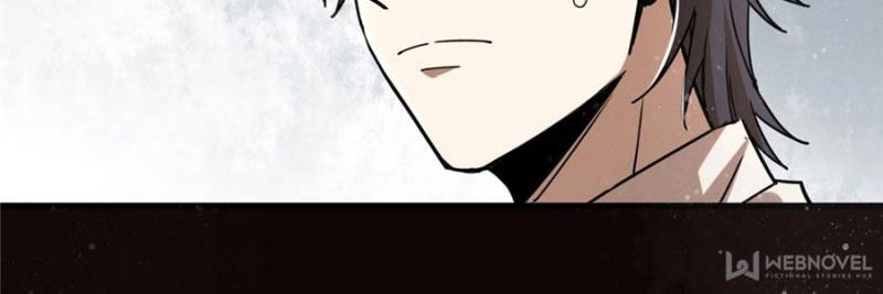 Lord of the Mysteries Chapter 6 page 75 - Chapter 6