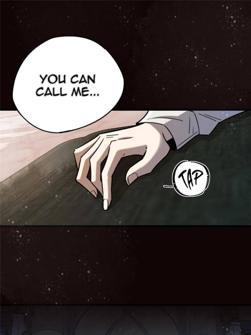 Lord of the Mysteries Chapter 6 page 76 - Chapter 6