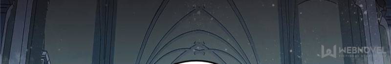 Lord of the Mysteries Chapter 6 page 77 - Chapter 6