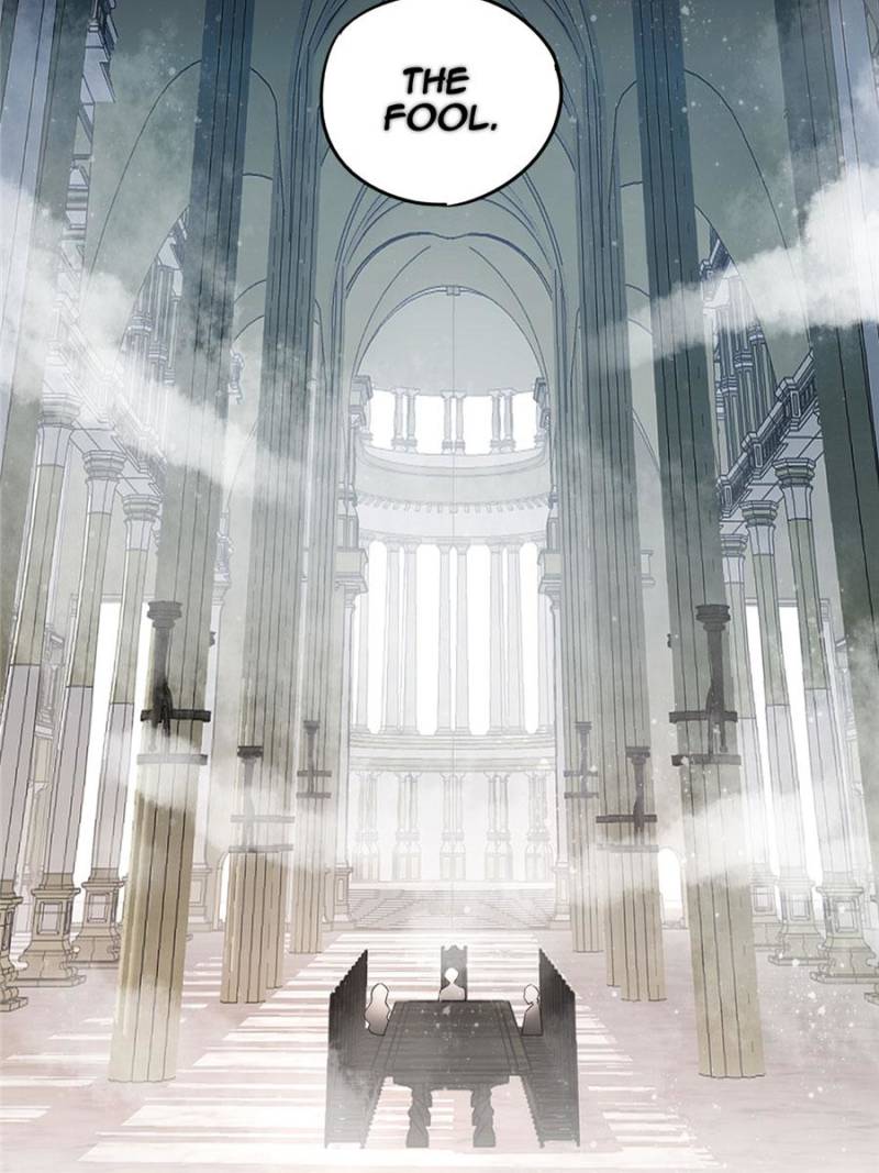 Lord of the Mysteries Chapter 6 page 78 - Chapter 6