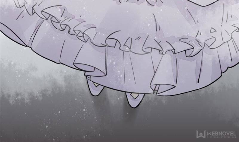Lord of the Mysteries Chapter 6 page 9 - Chapter 6