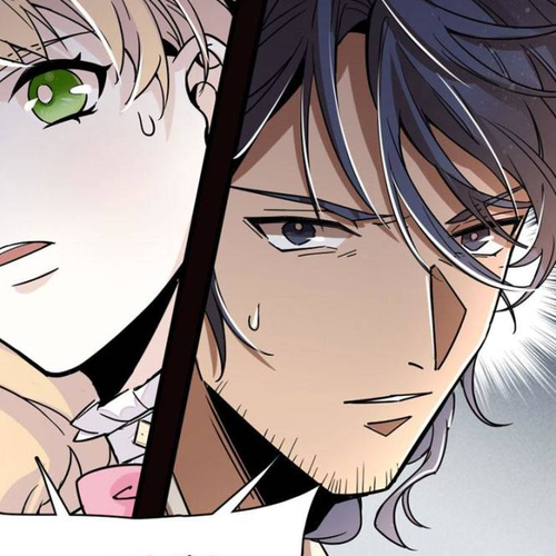 Lord of the Mysteries Chapter 6 cover