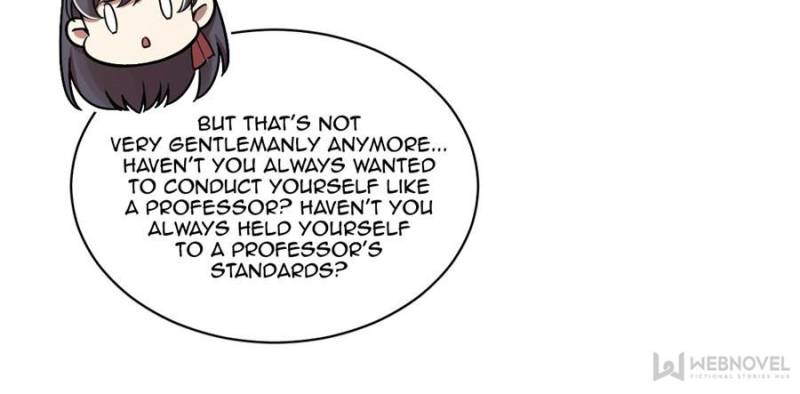 Lord of the Mysteries Chapter 60 page 12 - Chapter 60