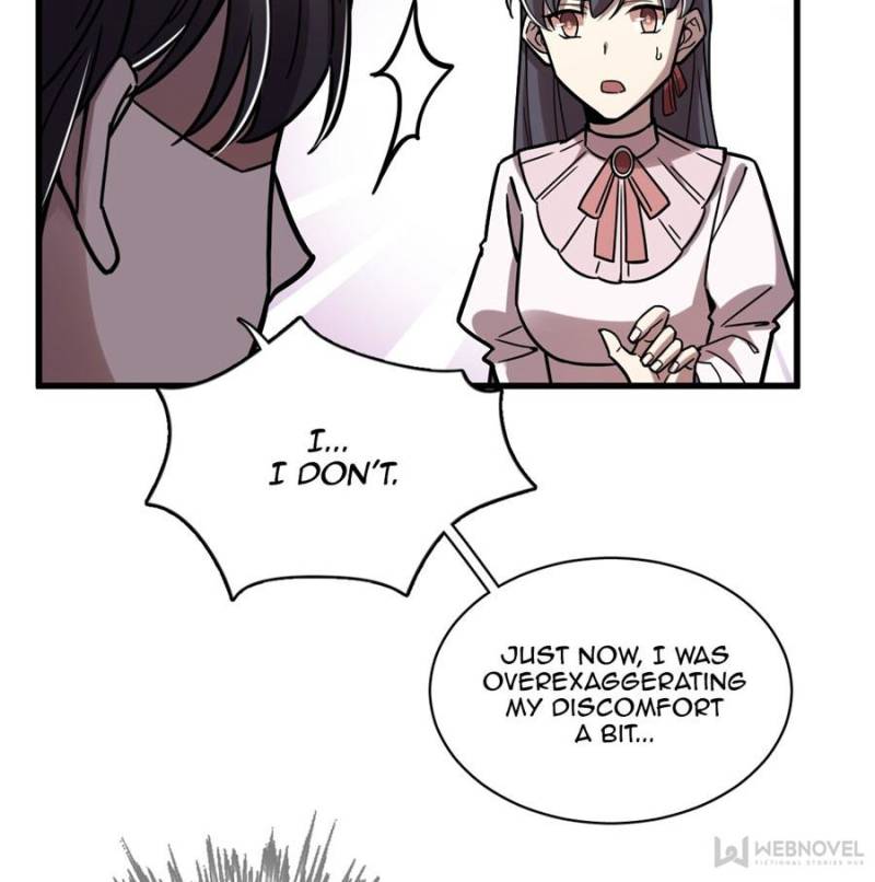 Lord of the Mysteries Chapter 60 page 14 - Chapter 60