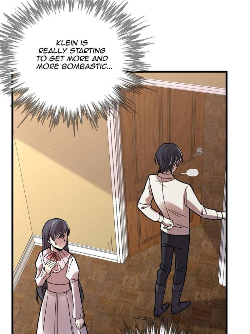 Lord of the Mysteries Chapter 60 page 15 - Chapter 60