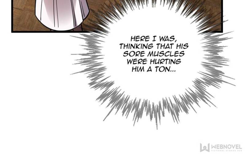 Lord of the Mysteries Chapter 60 page 16 - Chapter 60
