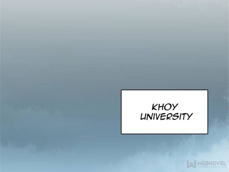 Lord of the Mysteries Chapter 60 page 20 - Chapter 60