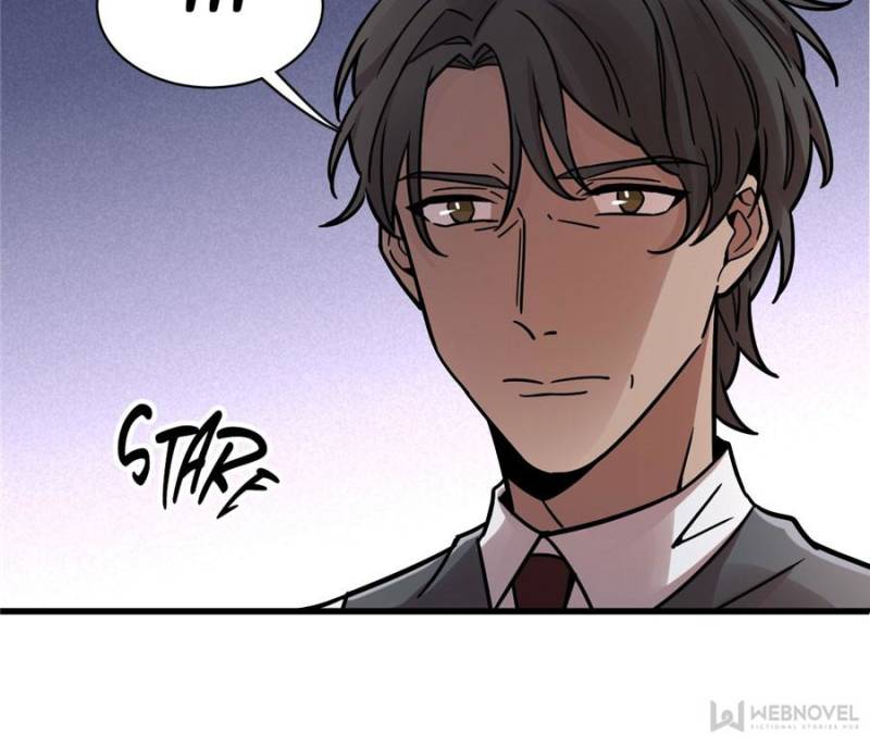 Lord of the Mysteries Chapter 60 page 26 - Chapter 60