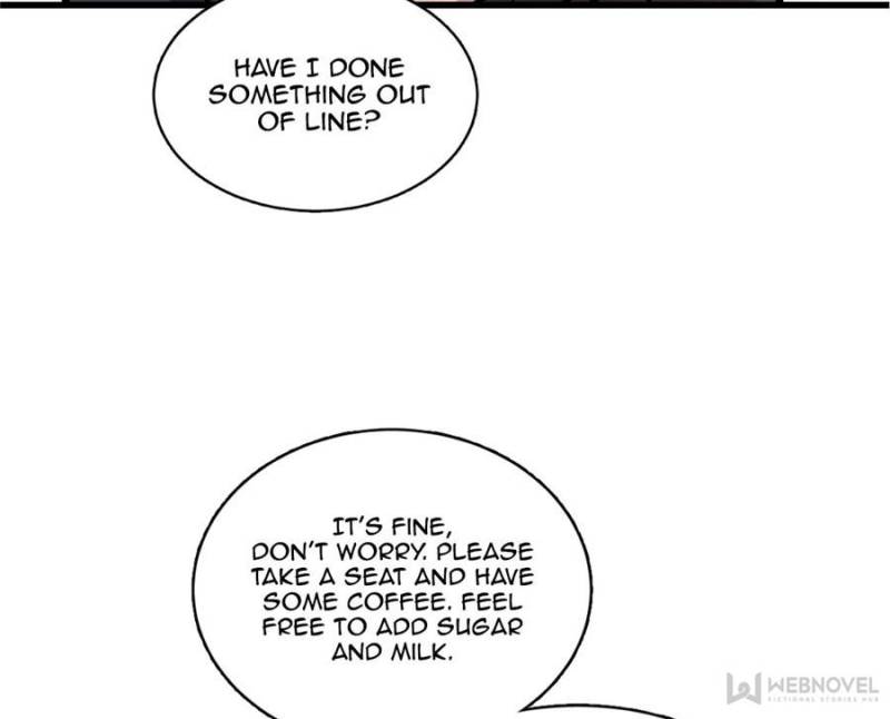 Lord of the Mysteries Chapter 60 page 28 - Chapter 60