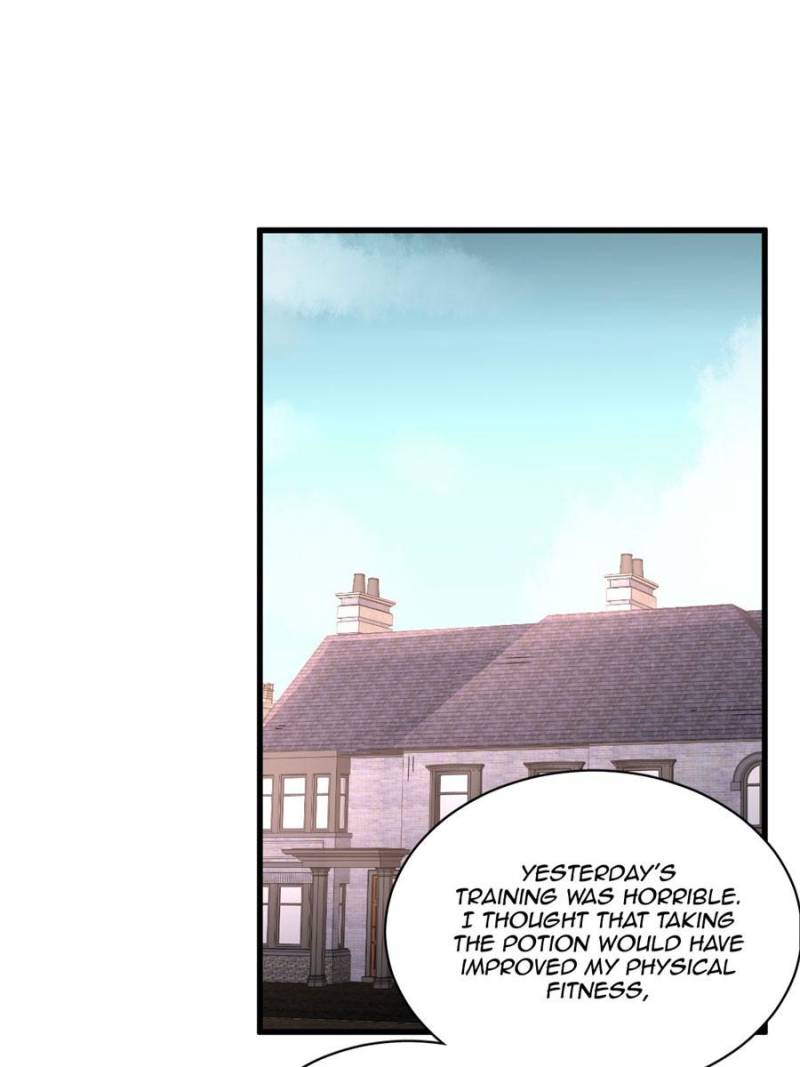 Lord of the Mysteries Chapter 60 page 3 - Chapter 60